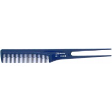 8" Volumizer Split Comb